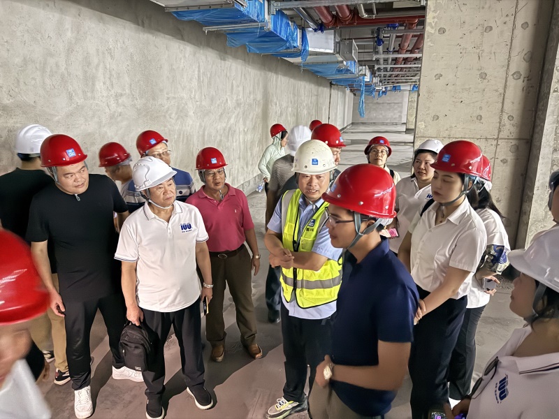 <i style='color:red'>混凝土抗裂防渗剂厂家</i>：别再误解了!合格产品真正的作用是什么