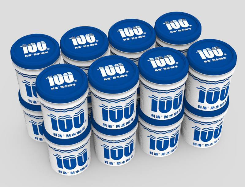 <i style='color:red'>永凝液dps防水剂能否用于古桥修复</i>