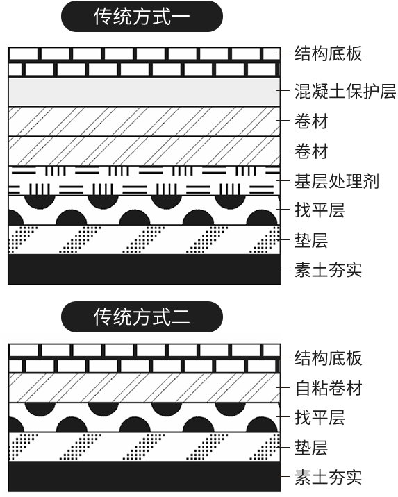 济公论坛资料网站
