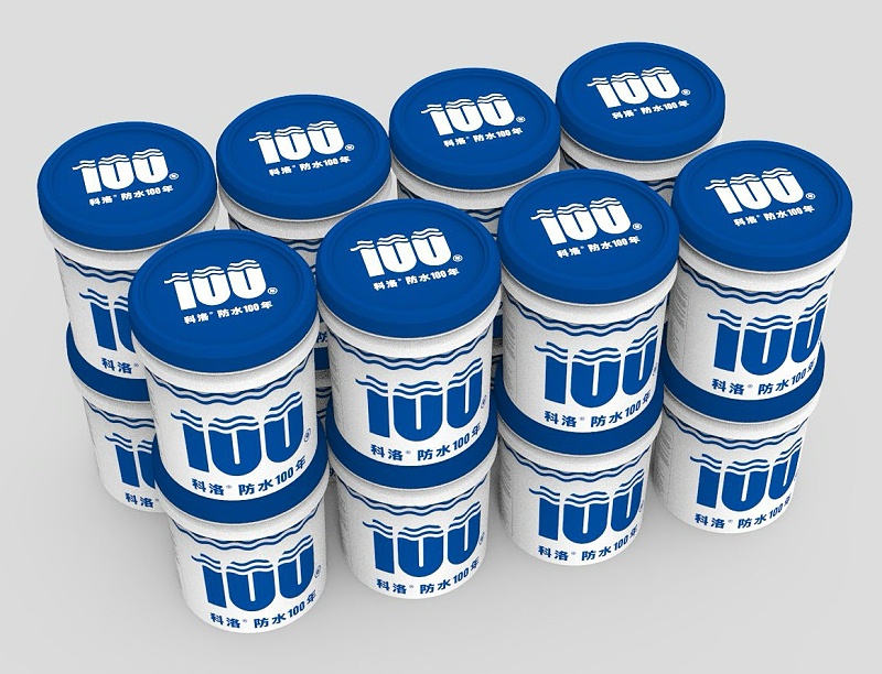 水性渗透型无机防水剂施工注意事项