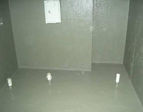 永凝液dps厂家